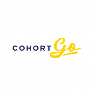 Cohort