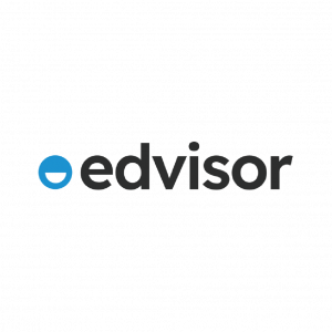 Edvisor